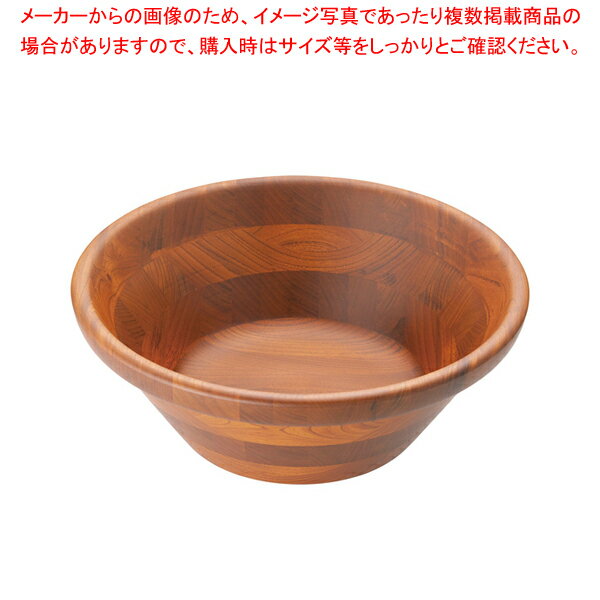䥭 ܡ(WP) 45cm