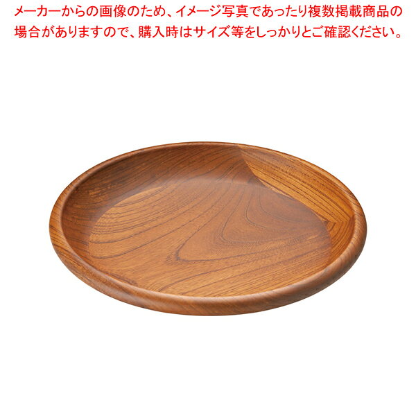 ���䥭 �Х饨�ƥ����ܡ���(WP����) 25.5cm