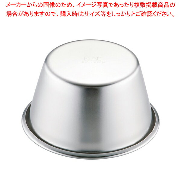 18-8�ץ�� DL-6237 �� �� �Х�󥿥��� ���� ��