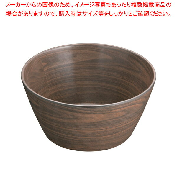 JB �饦��ɥܥ��� ������ʥå� 25cm H120