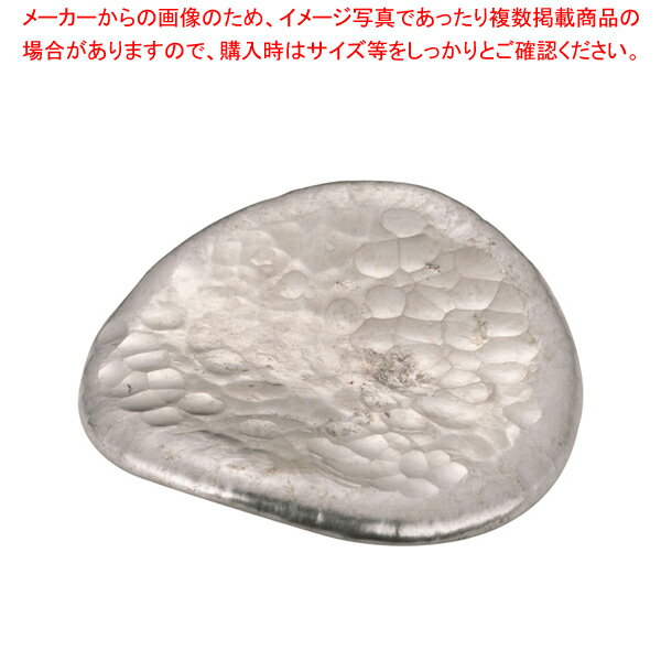 ޥ饽ָꡪȥ꡼ǥݥ5! ߷Ȥ  SG020