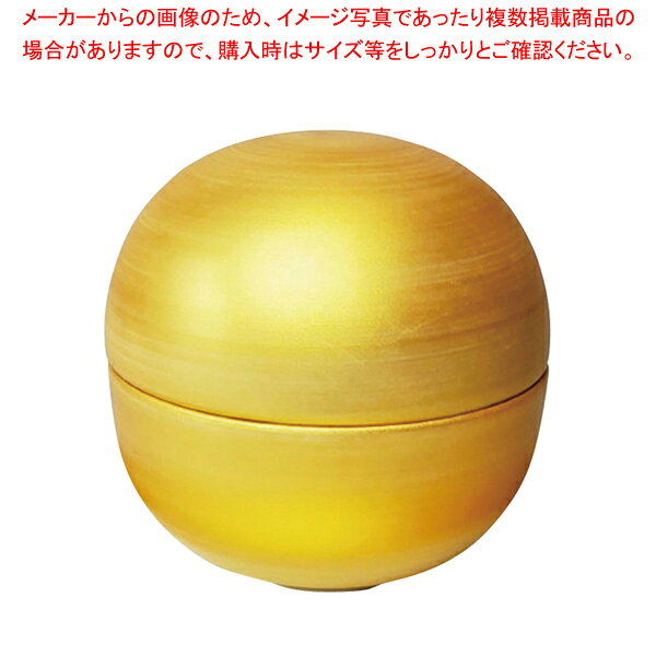 商品の仕様●強化磁器■サイズ直径×高さ(mm)：100×100※商品画像はイメージです。複数掲載写真も、商品は単品販売です。予めご了承下さい。※商品の外観写真は、製造時期により、実物とは細部が異なる場合がございます。予めご了承下さい。※色違い、寸法違いなども商品画像には含まれている事がございますが、全て別売です。ご購入の際は、必ず商品名及び商品の仕様内容をご確認下さい。※原則弊社では、お客様都合（※色違い、寸法違い、イメージ違い等）での返品交換はお断りしております。ご注文の際は、予めご了承下さい。【end-9-2373】