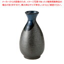 SP15-04 青流し徳利 大 300cc
