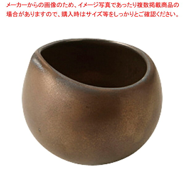 M102-15 綾桿ぐいのみ
