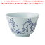 AZ066-09 イングレ高山寺反煎茶 805円