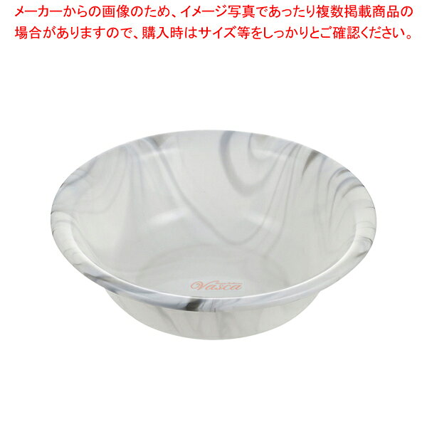 Washbasins - バスカHA 洗面器 ホワイト