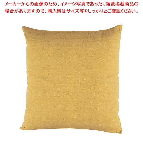 �� ������ ���ᾮ�� ���餷 550��510 ���С��Τ�