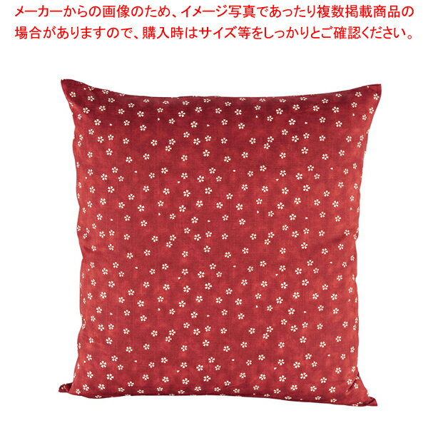 �� ������ ������ ���� 550��510 ���С��Τ�