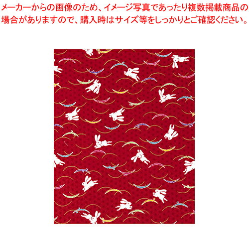 商品の仕様材質：綿100% セット時中綿：合繊わた(イージー座布団G)■サイズ間口×奥行×高さ(mm)550×510※商品画像はイメージです。複数掲載写真も、商品は単品販売です。予めご了承下さい。※商品の外観写真は、製造時期により、実物とは細部が異なる場合がございます。予めご了承下さい。※色違い、寸法違いなども商品画像には含まれている事がございますが、全て別売です。ご購入の際は、必ず商品名及び商品の仕様内容をご確認下さい。※原則弊社では、お客様都合（※色違い、寸法違い、イメージ違い等）での返品交換はお断りしております。ご注文の際は、予めご了承下さい。【end-9-2504】