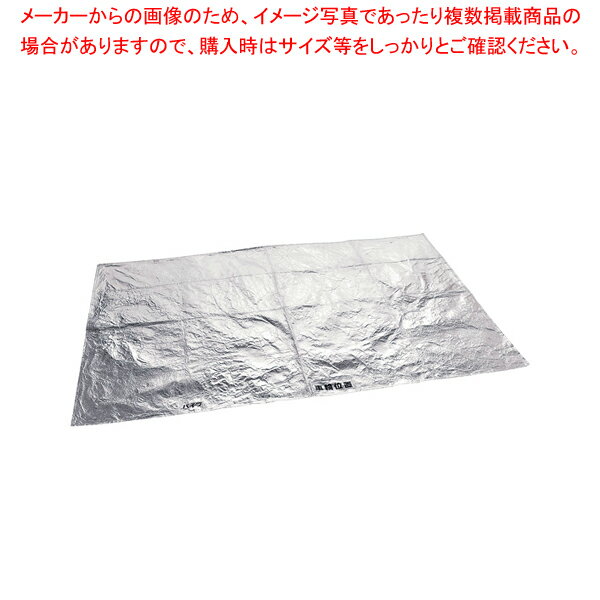 遠赤外線オイルヒーター用ミラーシート バルシックス用(新タイプ)