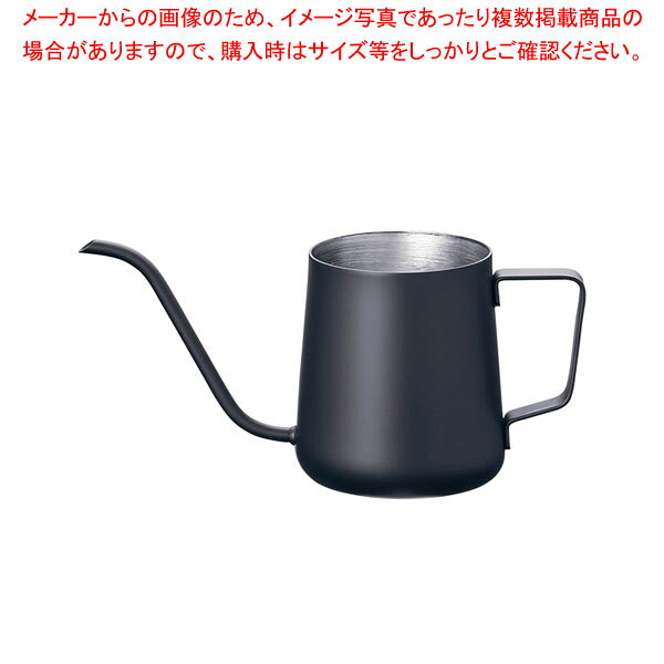 商品の仕様●容量(cc)：240●直径×高さ(mm)：72×70※商品画像はイメージです。複数掲載写真も、商品は単品販売です。予めご了承下さい。※商品の外観写真は、製造時期により、実物とは細部が異なる場合がございます。予めご了承下さい。※色違い、寸法違いなども商品画像には含まれている事がございますが、全て別売です。ご購入の際は、必ず商品名及び商品の仕様内容をご確認下さい。※原則弊社では、お客様都合（※色違い、寸法違い、イメージ違い等）での返品交換はお断りしております。ご注文の際は、予めご了承下さい。【end-9-0901】