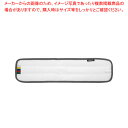 マラソン期間限定!\エントリーでポイント5倍!/FXスベールラーグ 防滑床用 60cm グレー