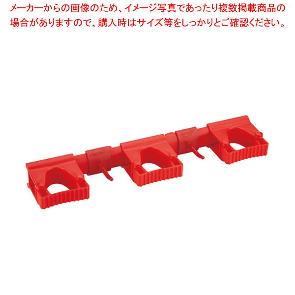 ヴァイカン ブラケット 1011 レッド