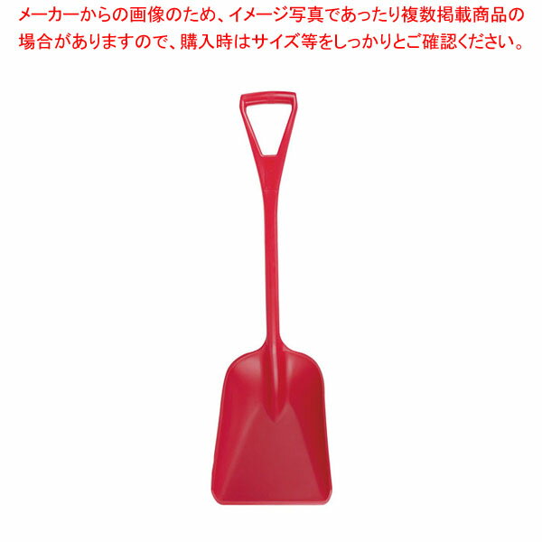 6/22 20!ȥ꡼ǥݥ5!!ۥ饤 å 41076EC å