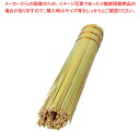 竹製ささら 24cm 11223