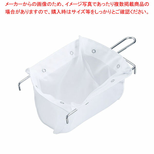 ロカコス ミクロオイルフィルター 中 JA-M333PS