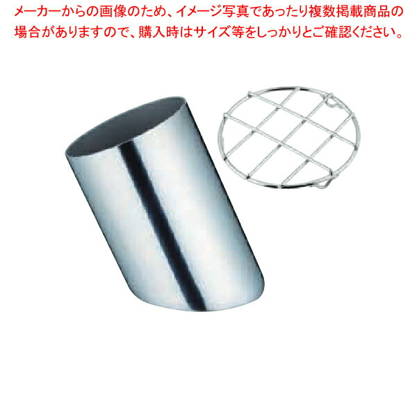 18-8ピサ マルチスタンド L