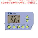 防滴型温度データロガー AD-5326T