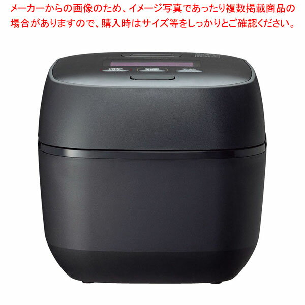 楽天市場】nw-fa10の通販 楽天市場】nw-fa10の通販