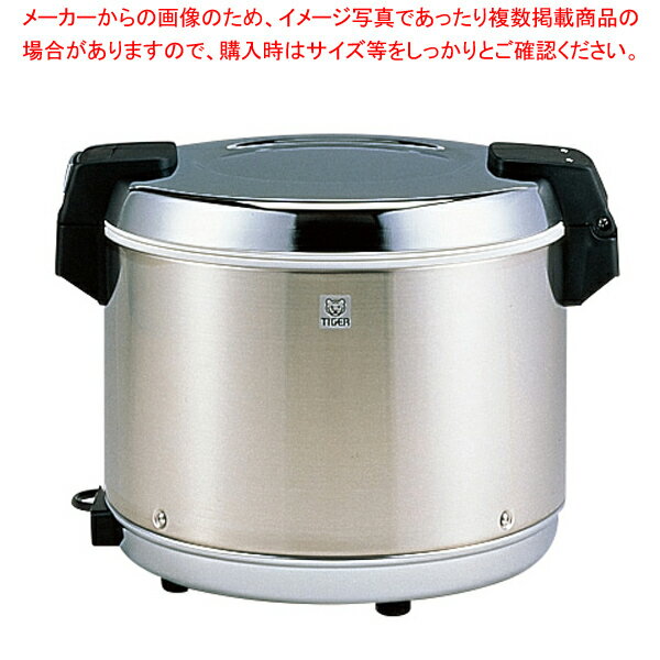 ڥޥ饽ָ!ȥ꡼ǥݥ5!![JHA-A54P] ̳ Żҥ㡼 JHA-A54P