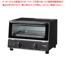 【まとめ買い10個セット品】タイガー オーブントースター やきたて KAK-G101