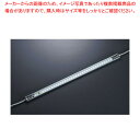 LED棚下照明・省エネタイプ(昼光色) RXGE550DC-SS(3)