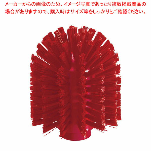 ڥޥ饽ָ!ȥ꡼ǥݥ5!!ۥȥ饹 塼֥֥饷105 ϡ 1063103 å