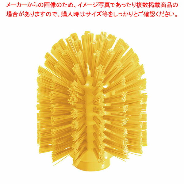 ڥޥ饽ָ!ȥ꡼ǥݥ5!!ۥȥ饹 塼֥֥饷105 ϡ 1063105 