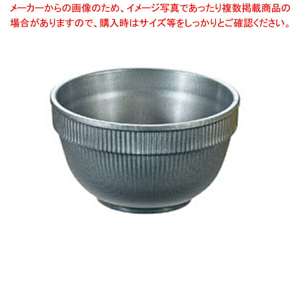 PP珍味入 丸 銀(400個入)
