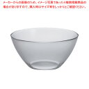 アルコロック コスモス サラダボール 20cm 30362