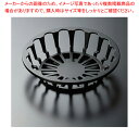 アルミ受網 M11-300