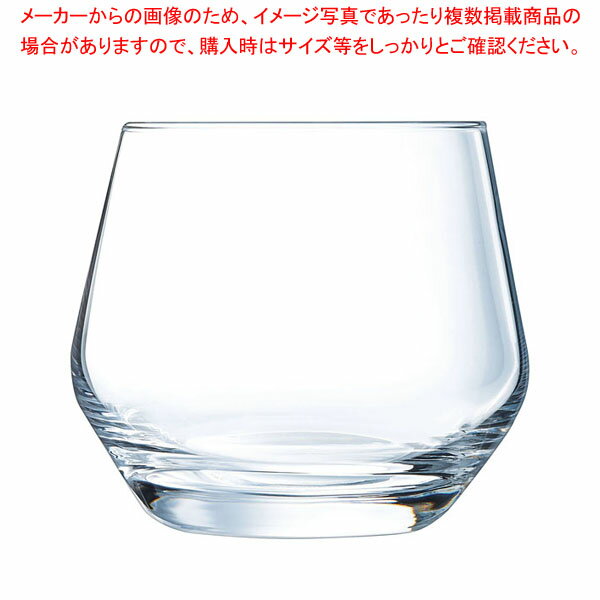 リマ オールド35 (6ヶ入) G3367