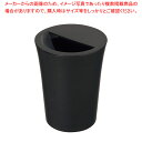 ユニードカクス C-18 ブラック