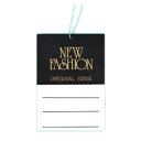 18-3684 提札 高級 FASHION