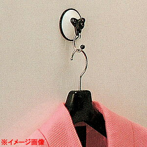 フック スーパータコ TQC-12