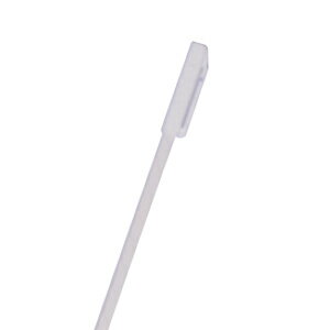 エコマルジャンボポール用横棒(チチ止付 )