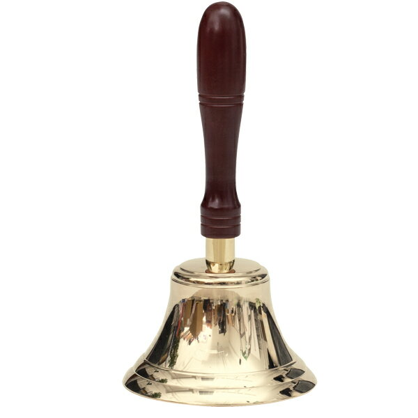 振鈴 (直径130×長さ240)(3)