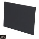 木製黒板(ブラック)受けナシ LL