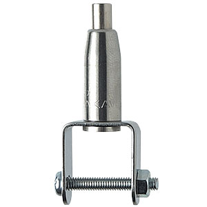 アラカワ ワイヤーハンキングシステム BS-31