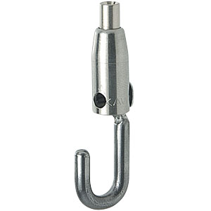 アラカワ ワイヤーハンキングシステム BS-20R