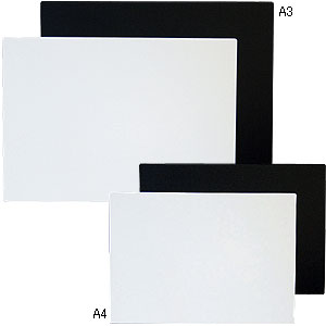 キットパスリバーシブルパネル(単品) A2