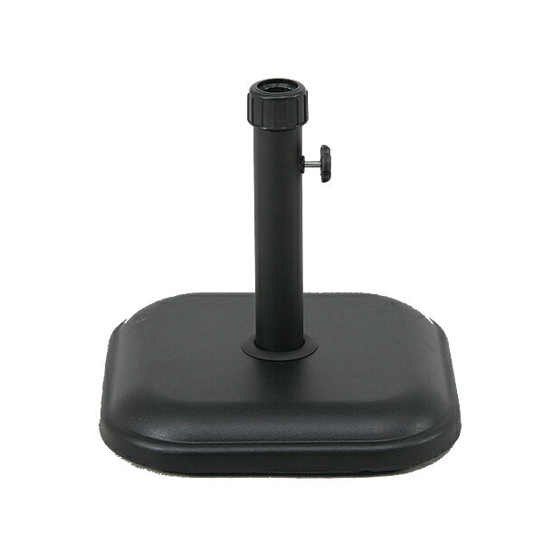 パラソルベース11kg(TH11-B)C/D75816