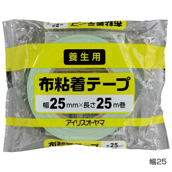 布粘着テープ 38mm幅