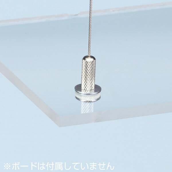 �ϥ�ǥ��ߥ˲����¶� No.2 ��1��1m�磻�䡼��