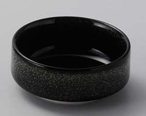 【まとめ買い10個セット品】和食器 ホ017-278 銀河スタック千代口【キャンセル/返品不可】