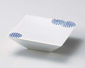 ڤޤȤ㤤10ĥåʡ¿ 031-198 ѹաڥ󥻥/Բġ