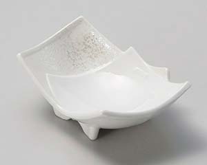 和食器 ア029-038 パール合わせ小鉢【卸問屋名調 おしゃれ 食器 テーブルウェア 業務用 居酒屋 レストラン 喫茶店 ホテル 家庭用】