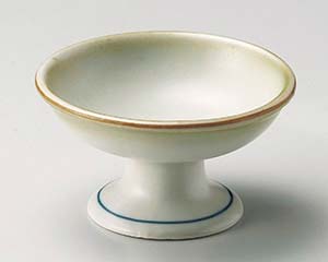 【まとめ買い10個セット品】和食器 ロ055-288 葵高台小鉢(大)【キャンセル/返品不可】