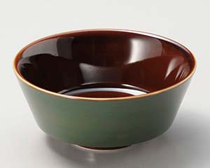 【まとめ買い10個セット品】和食器 ア061-048 obi 高浜鉢【キャンセル/返品不可】