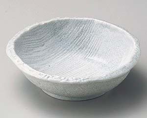 【まとめ買い10個セット品】和食器 ヤ066-158 新川凛12cm小鉢【キャンセル/返品不可】